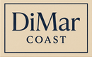 DiMar Coast – Inicio